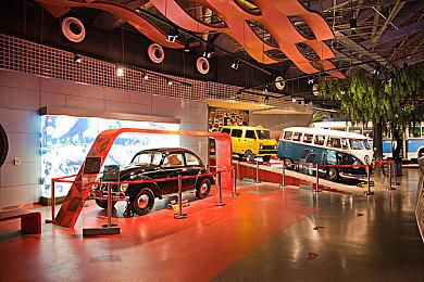 《俄罗斯方块效应:连接》推出实体版 6月17日开启预定